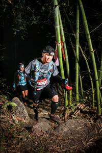 BIB: 7414
                            <button type="button" onclick="openModal(7007573)" class="btn btn-primary btn-sm float-right btn-popup" data-toggle="modal" data-target=".modal-high-quality">
                        <i class="fas fa-shopping-cart"></i> Add to Cart
                    </button>
                                            <button type="button" onclick="isThisMe(7007573, true)" class="btn btn-success btn-sm float-right btn-popup btn-isme hidden" data-toggle="tooltip" data-placement="bottom" title="นี่คือรูปของคุณใช่ไหม คลิกที่นี่เพื่อเอาเข้าอัลบั้ม">
                        <i class="fas fa-plus"></i> Add to album
                    </button>
                    <button type="button" onclick="isThisMe(7007573, false)" class="btn btn-warning btn-sm float-right btn-popup btn-isnotme hidden">
                        <i class="fas fa-ban"></i> Remove from album
                    </button>